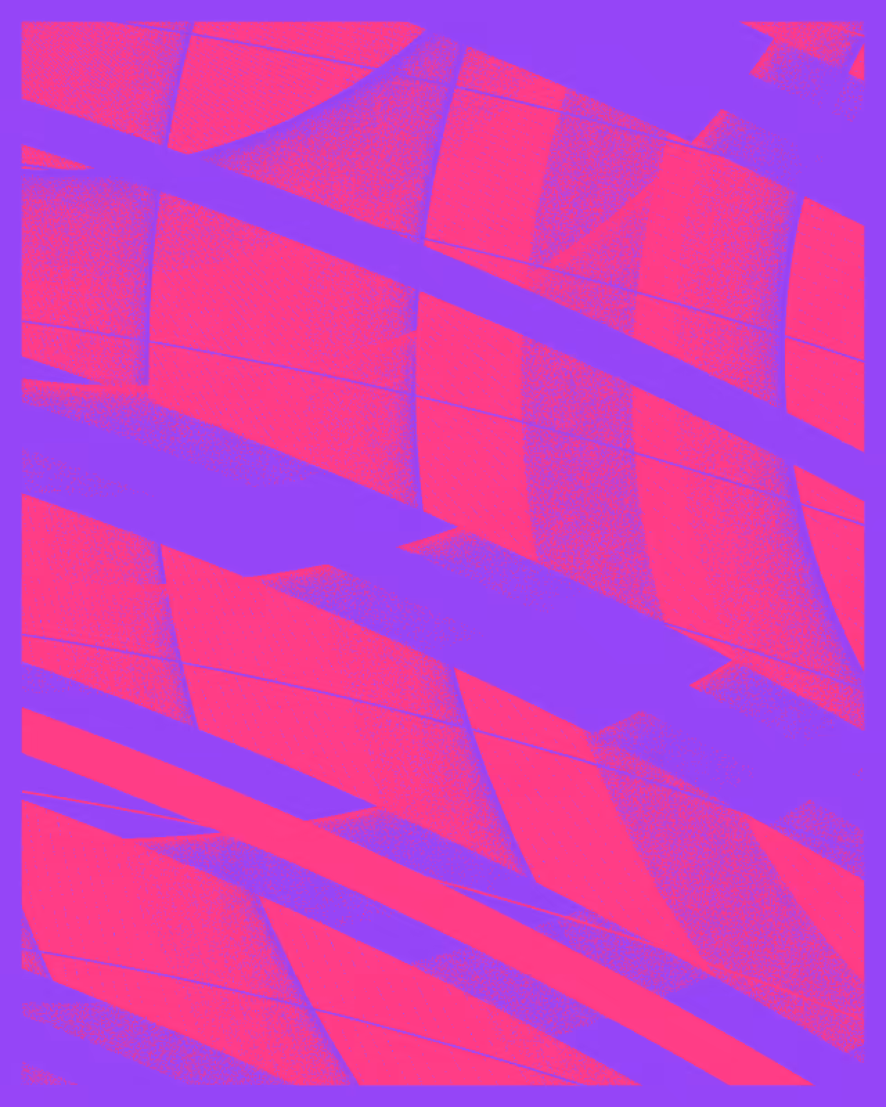 Orbitals #5