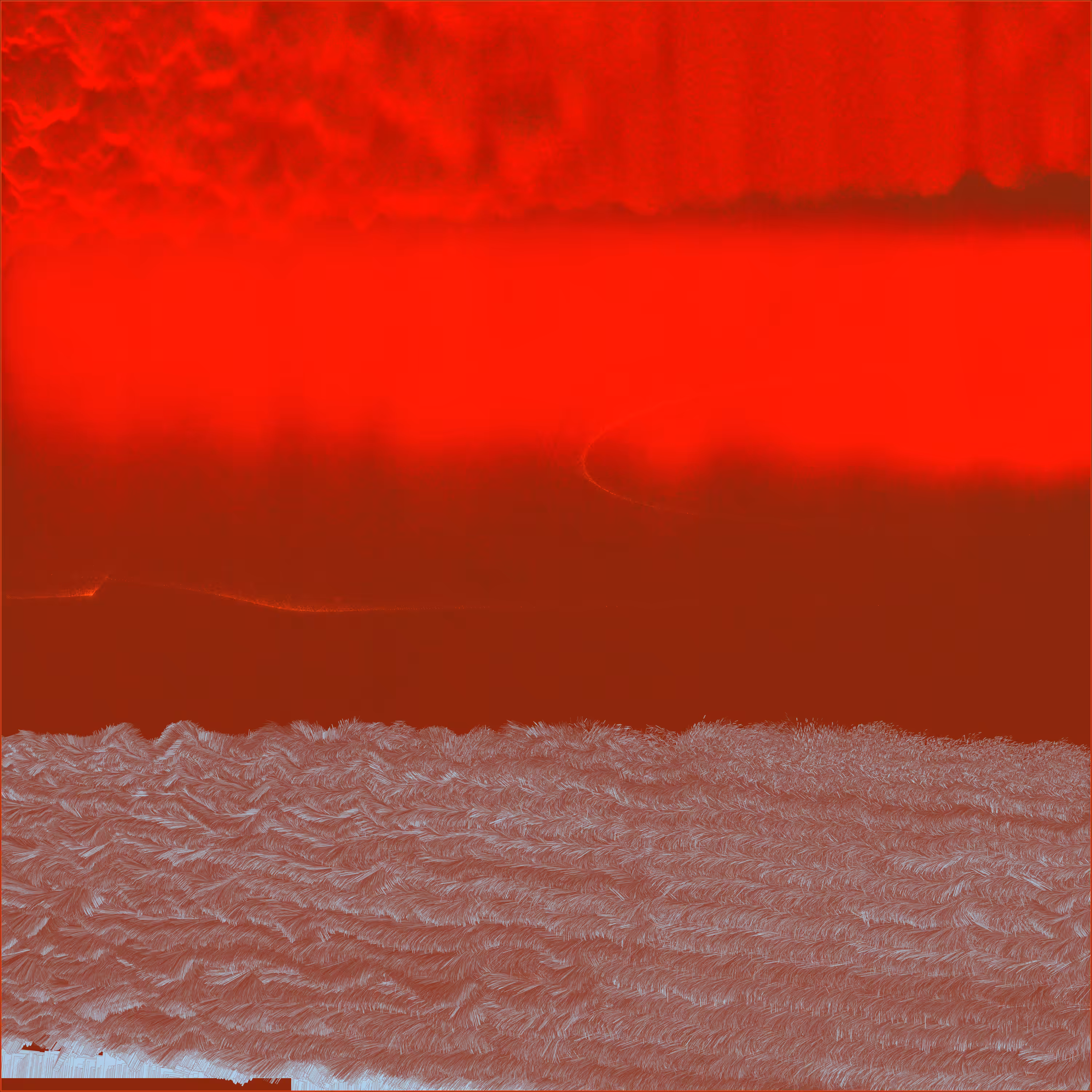 Computing memory #157