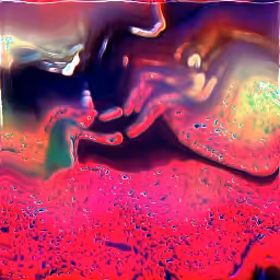 waves #933