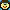 Happy #smol cyclop farmer