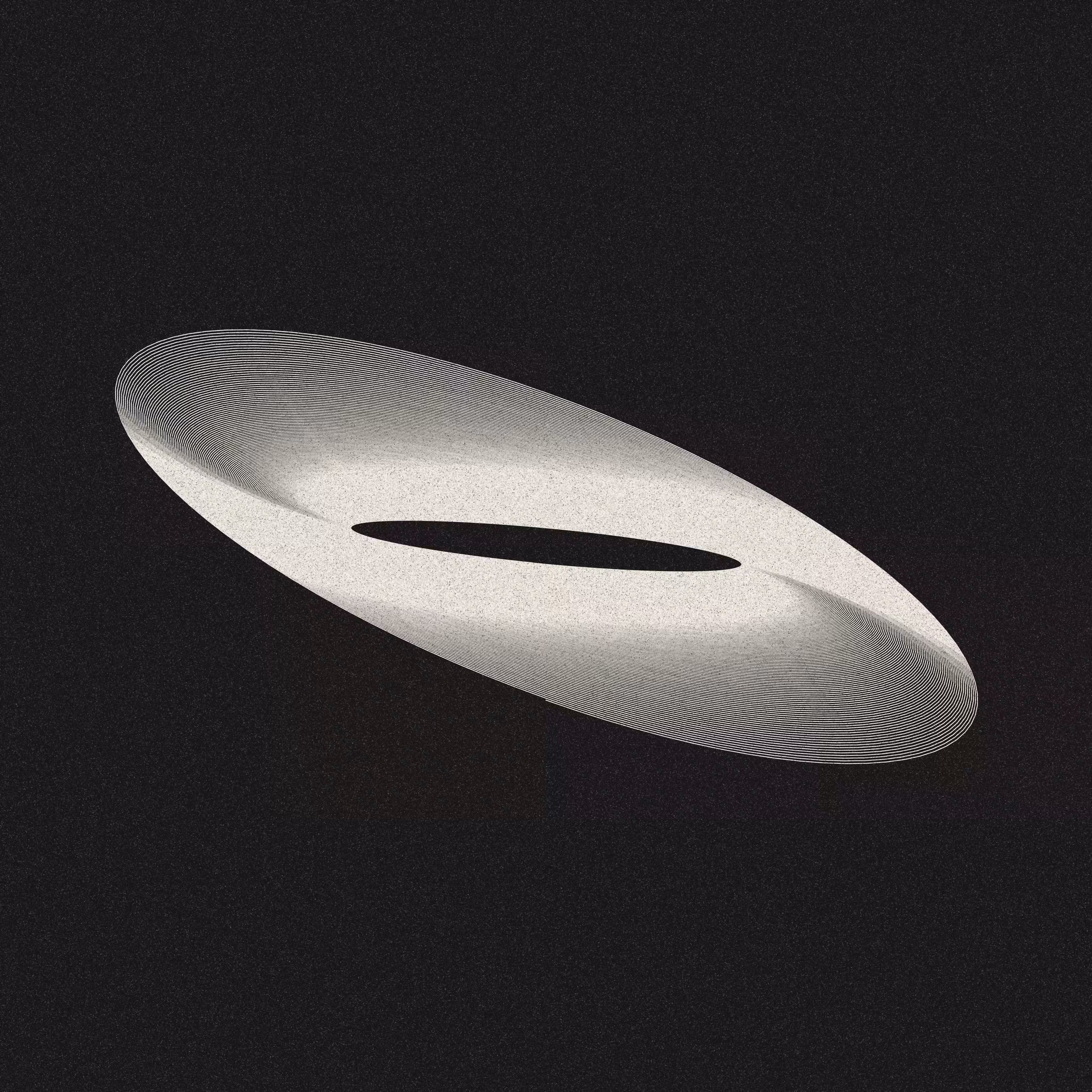 Pendulum #32
