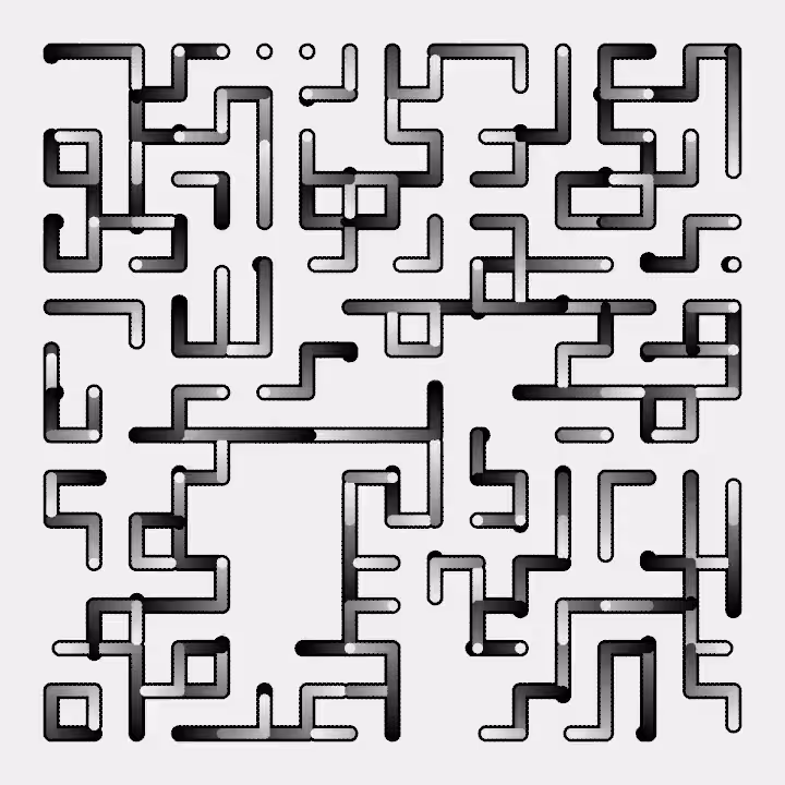 DoodleDeProgramming_20250422