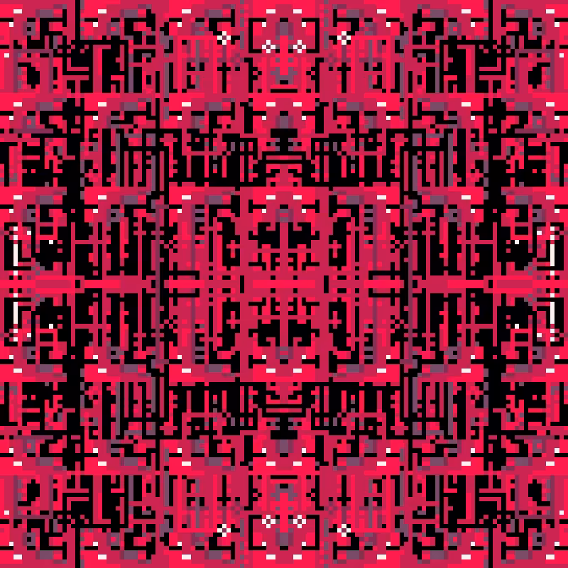 pico_facades #117