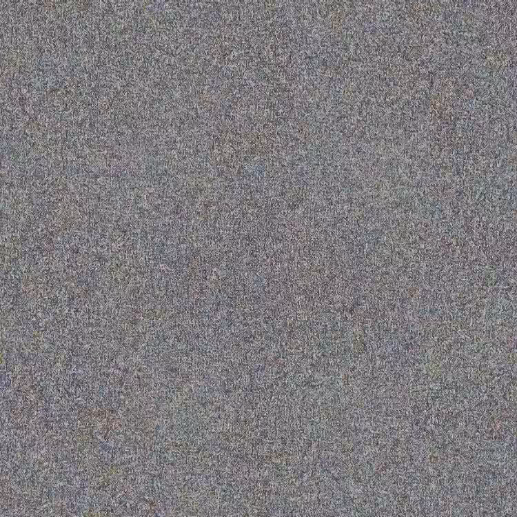 DD4DF #005
