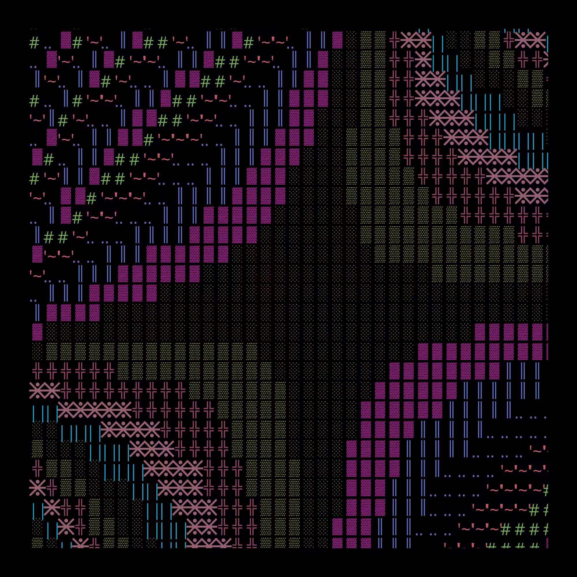 g l y p h #228172