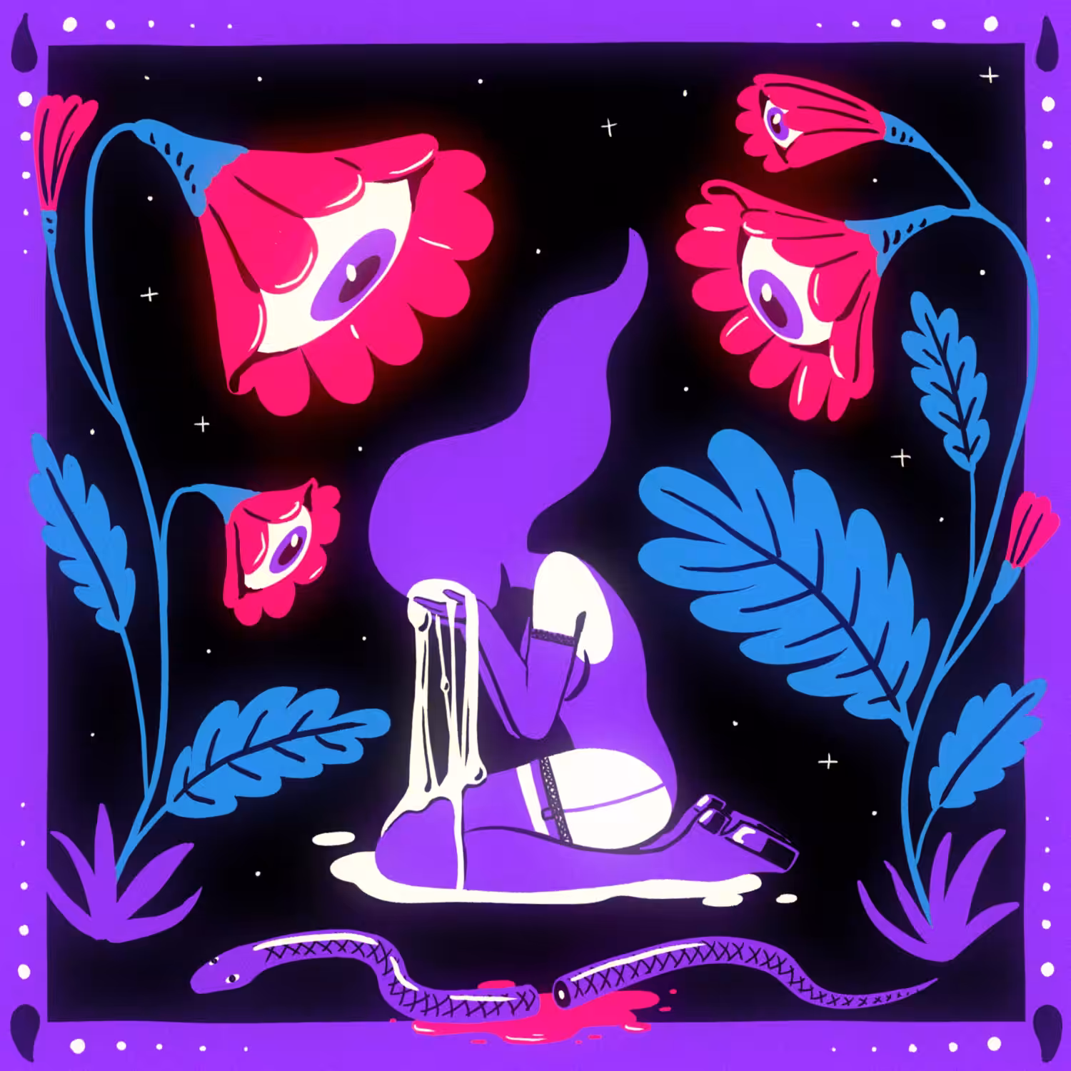 ep4_FLOWERS