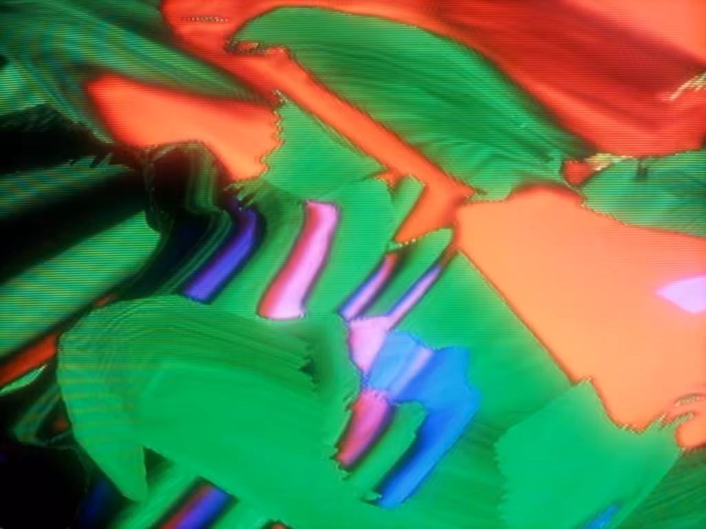More Gloop