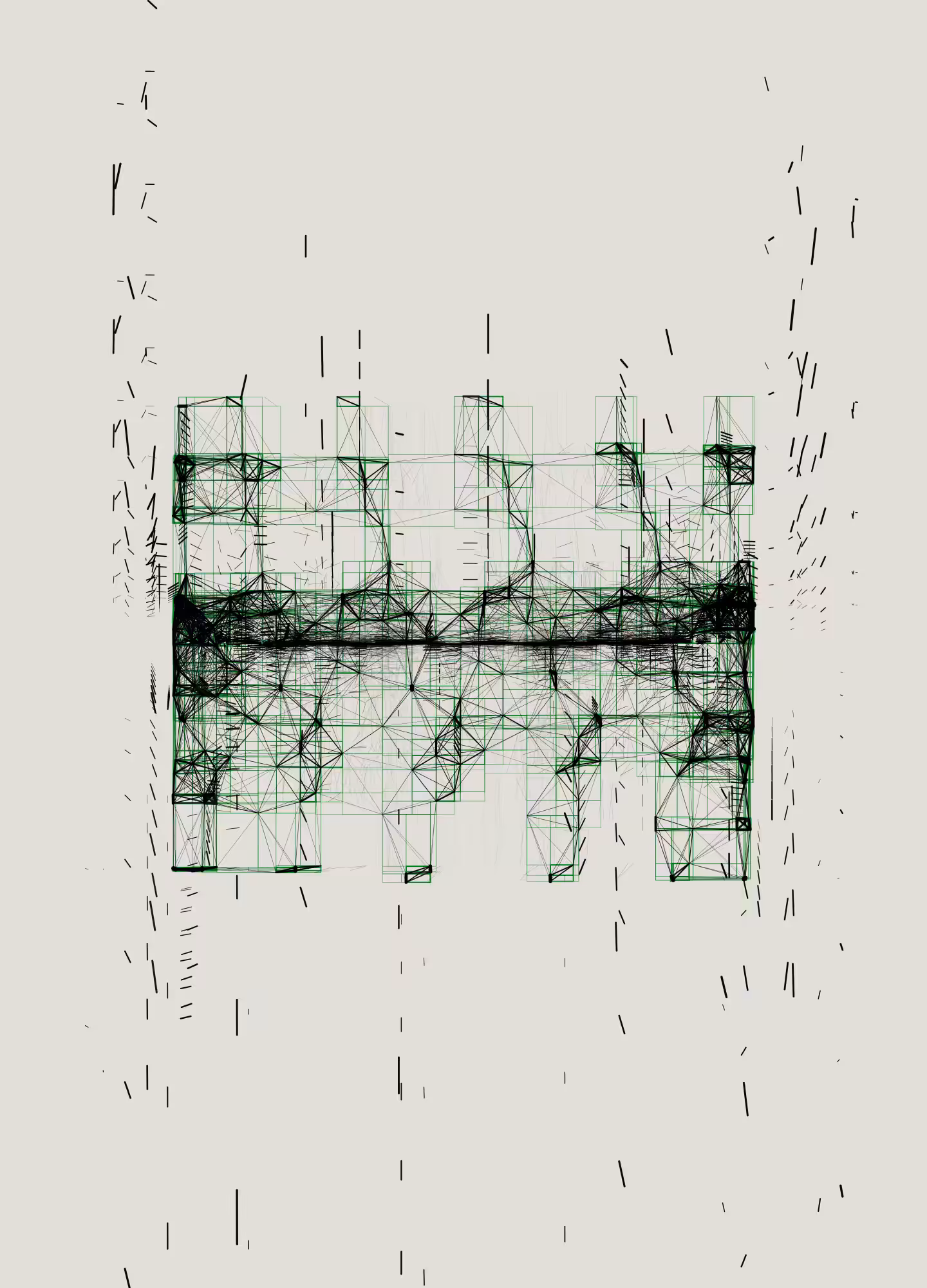 System α #223