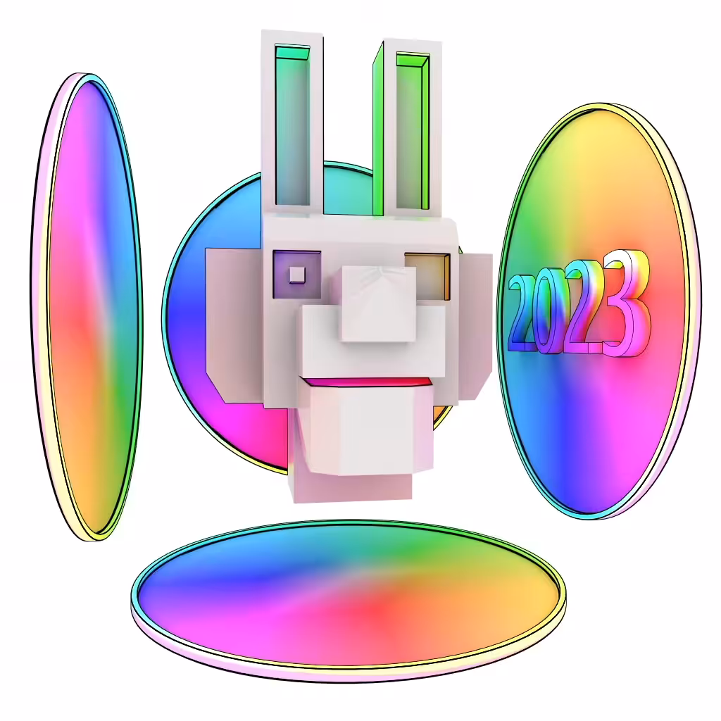 L_0014.