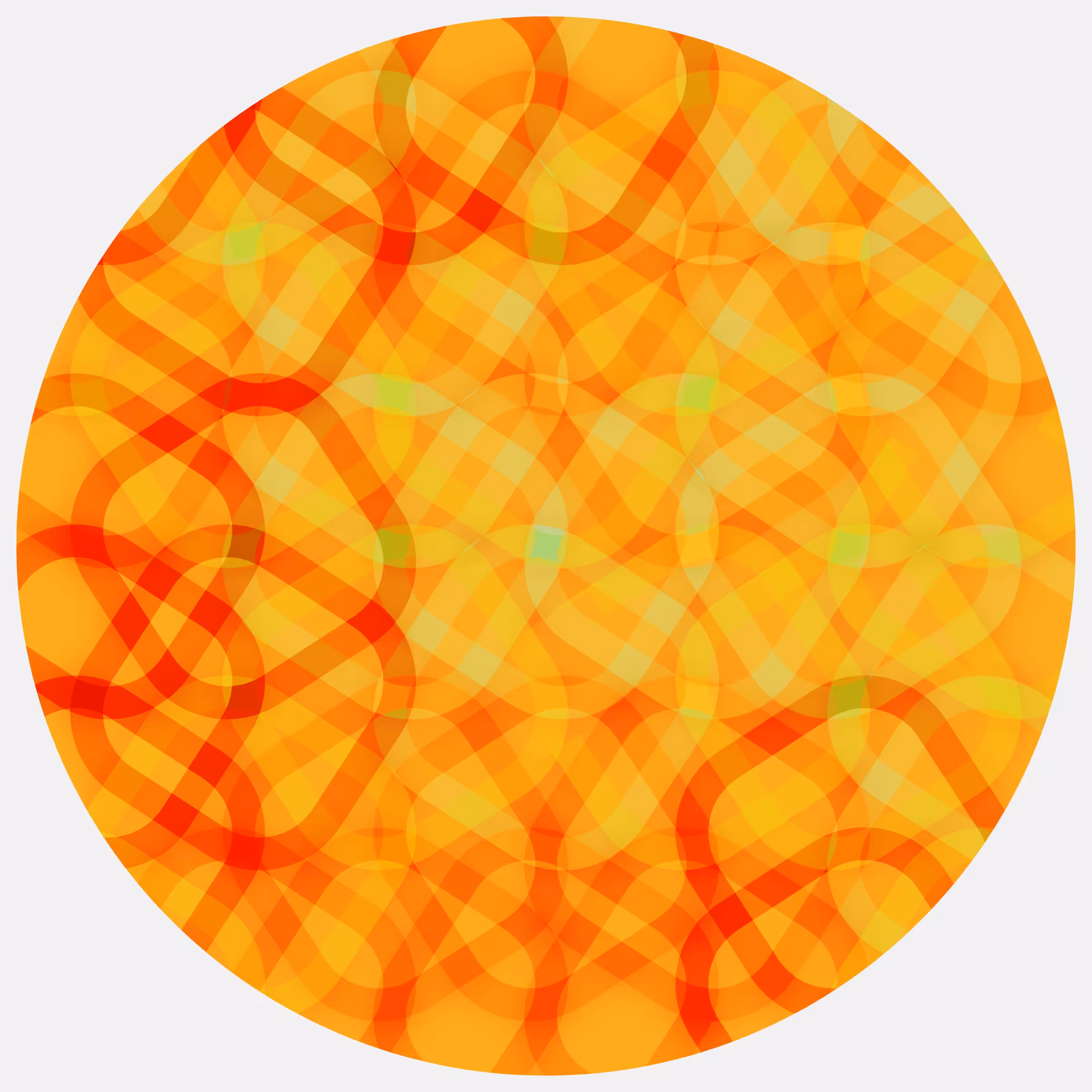 Ouroboros #936