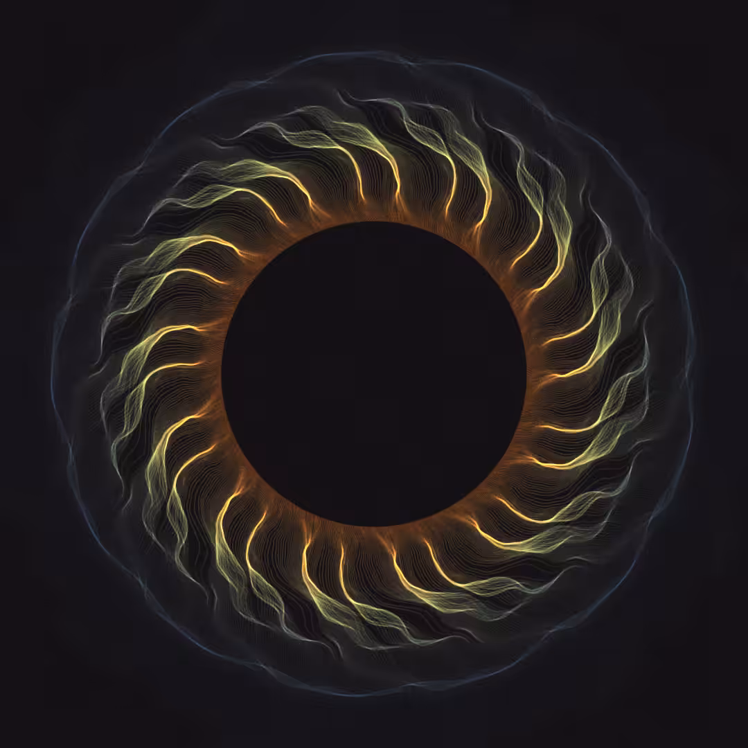Fusion
