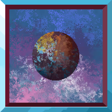 Planet 7