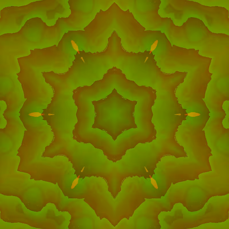 Aqua Trip #20