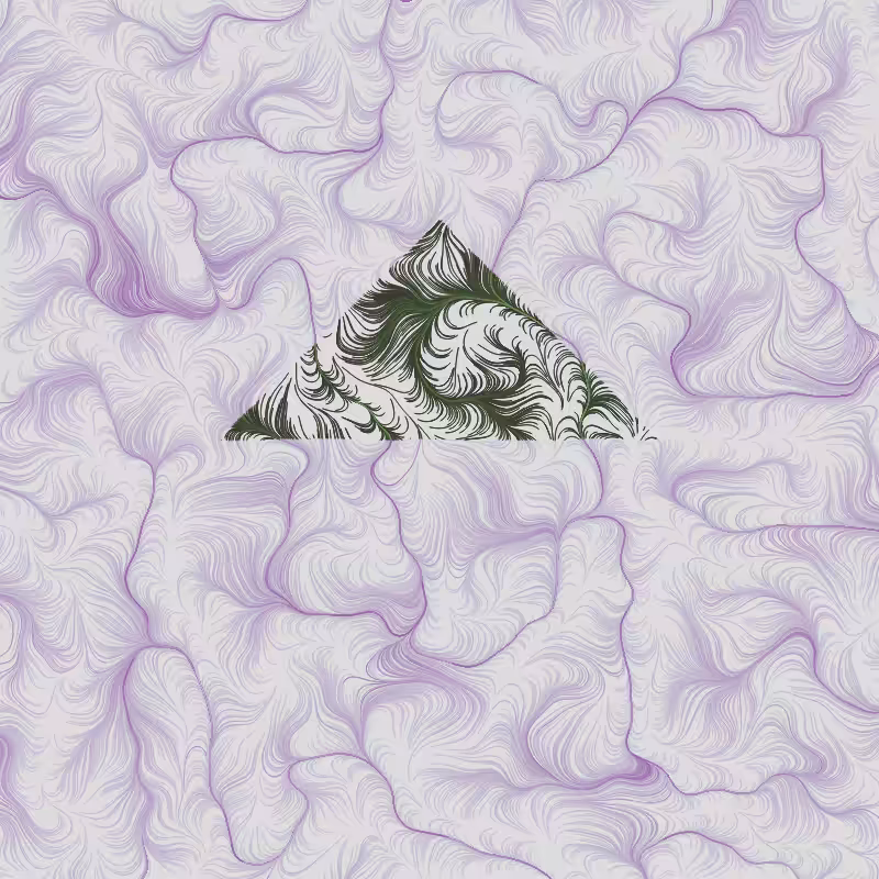 Plains #204