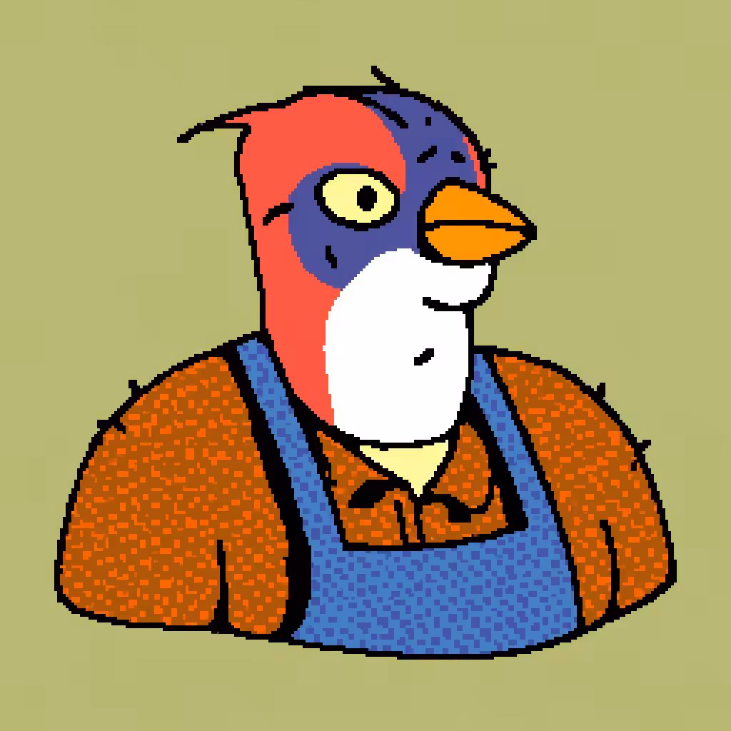DX Terminal: SndSleuth