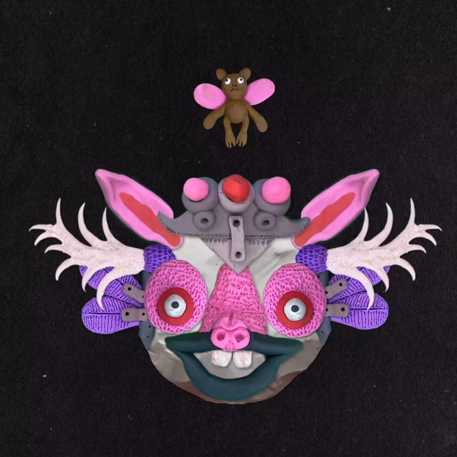 Goblin 0265: Edelinne