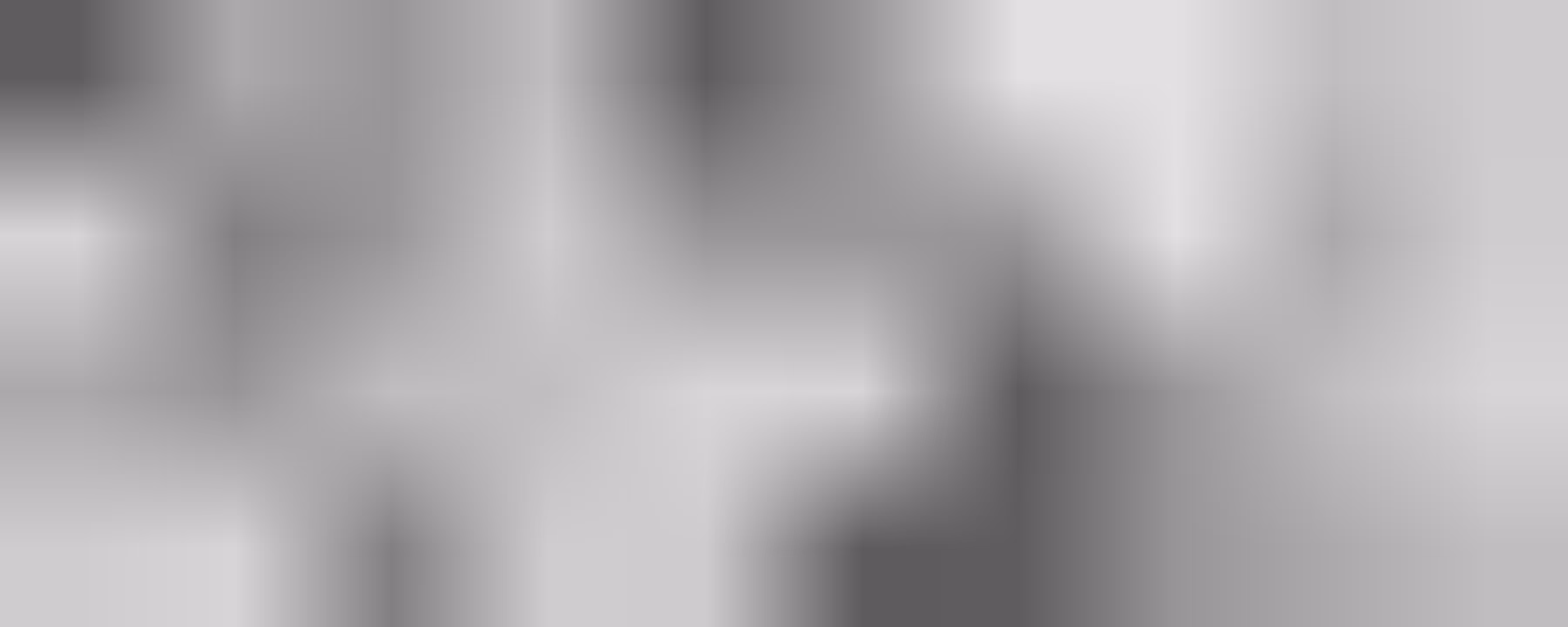 LYAM_40_10X4_931701501909315022522519020421312815120515115115022516920516915019019021421392150190213
