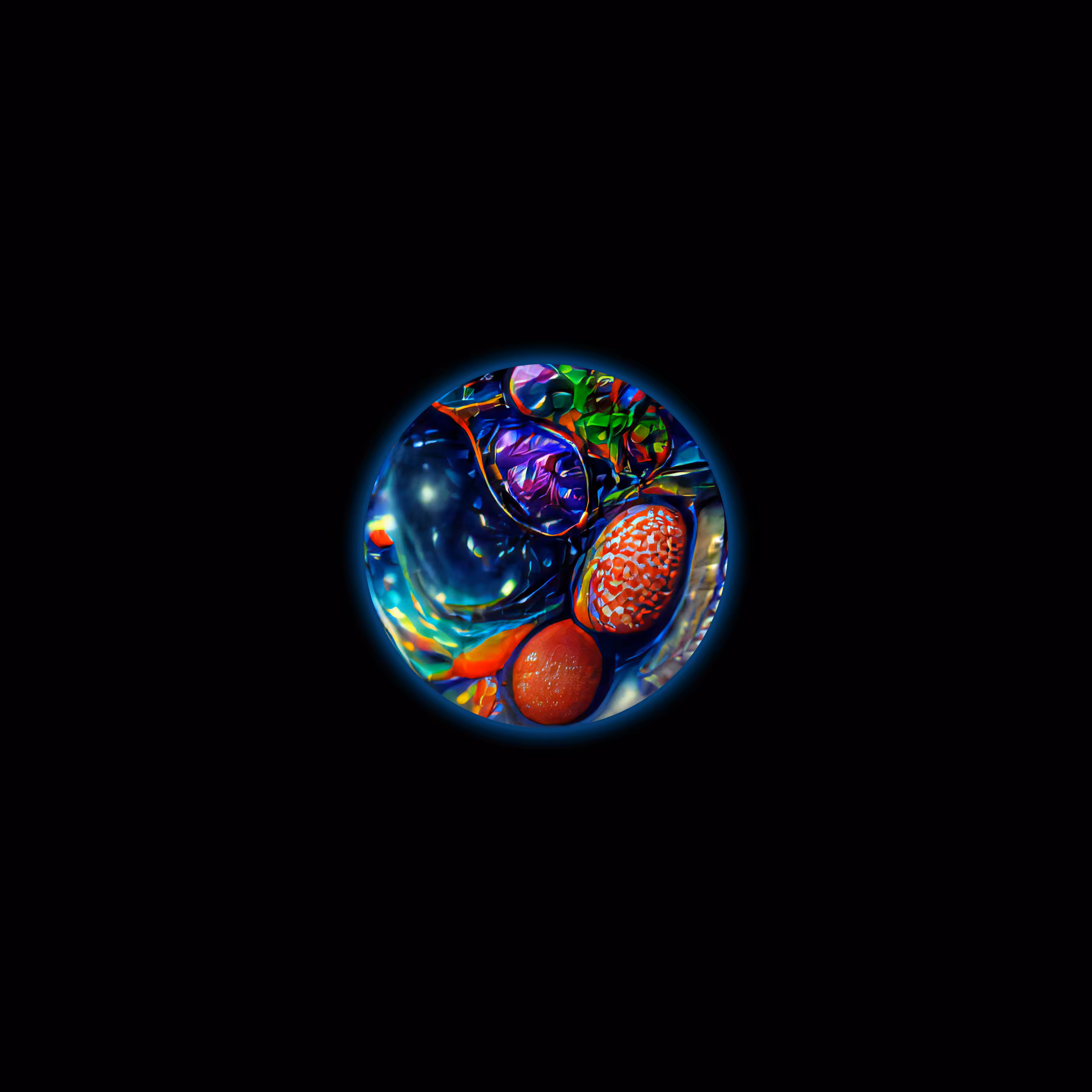 S002_0149