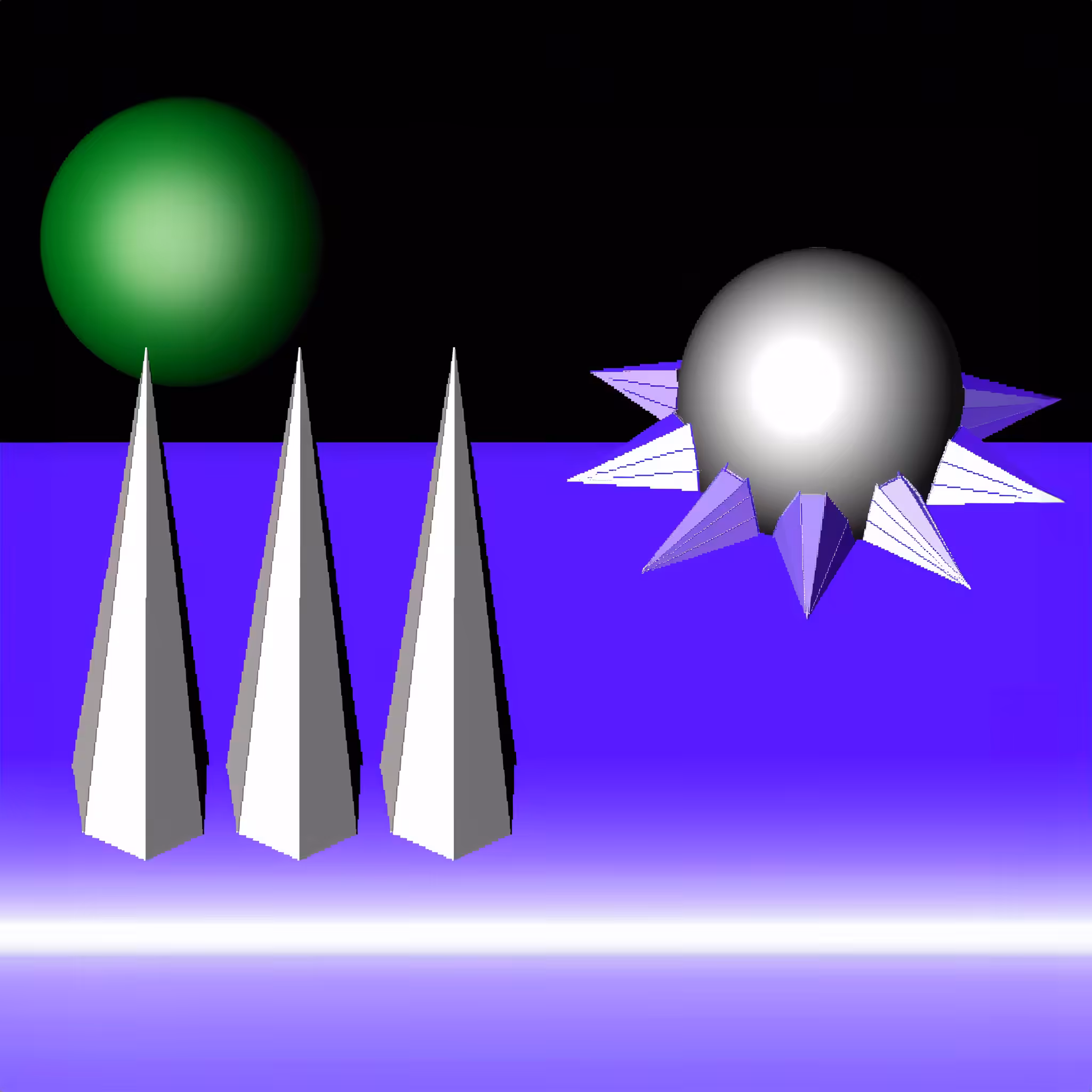 23c585e7