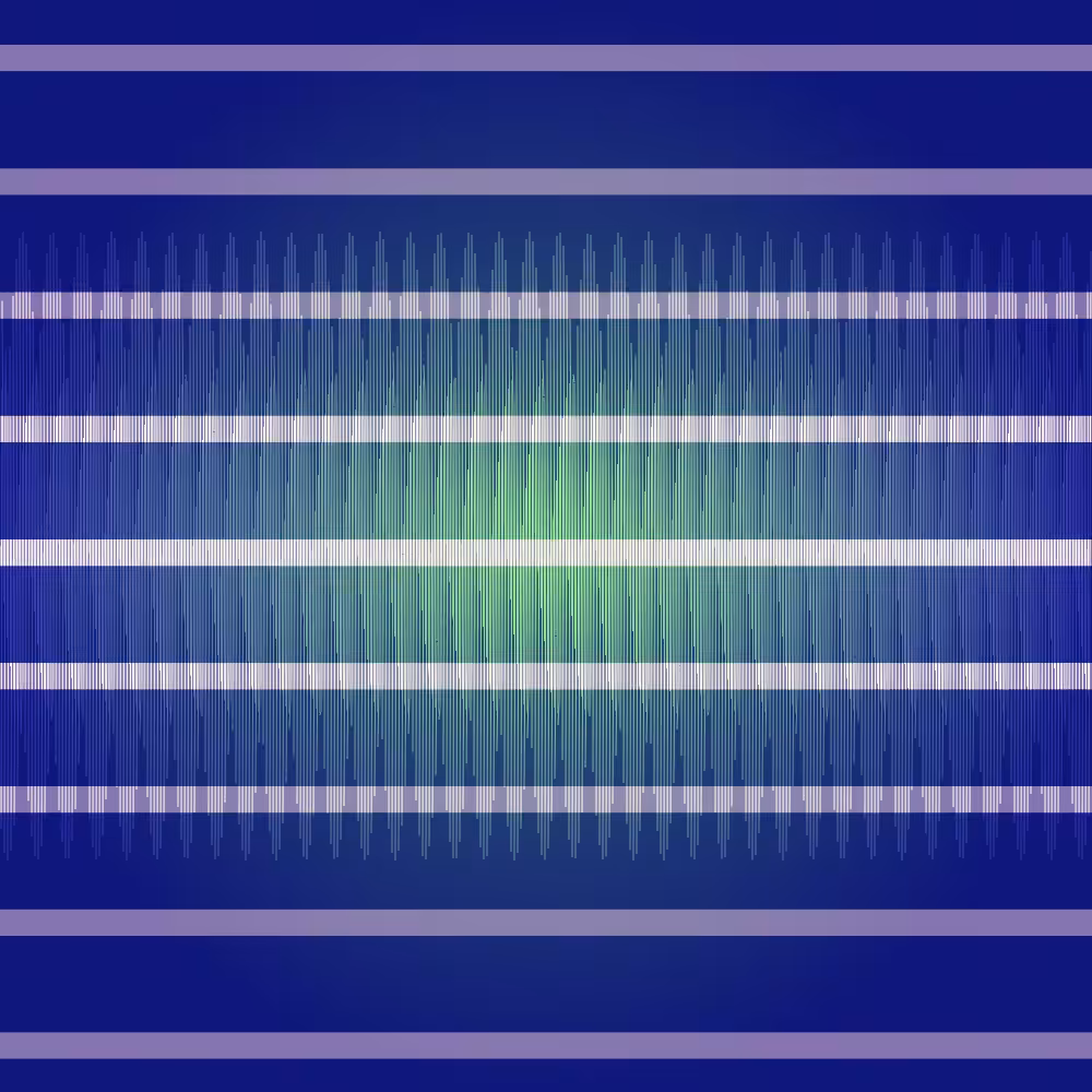 Faultline #250