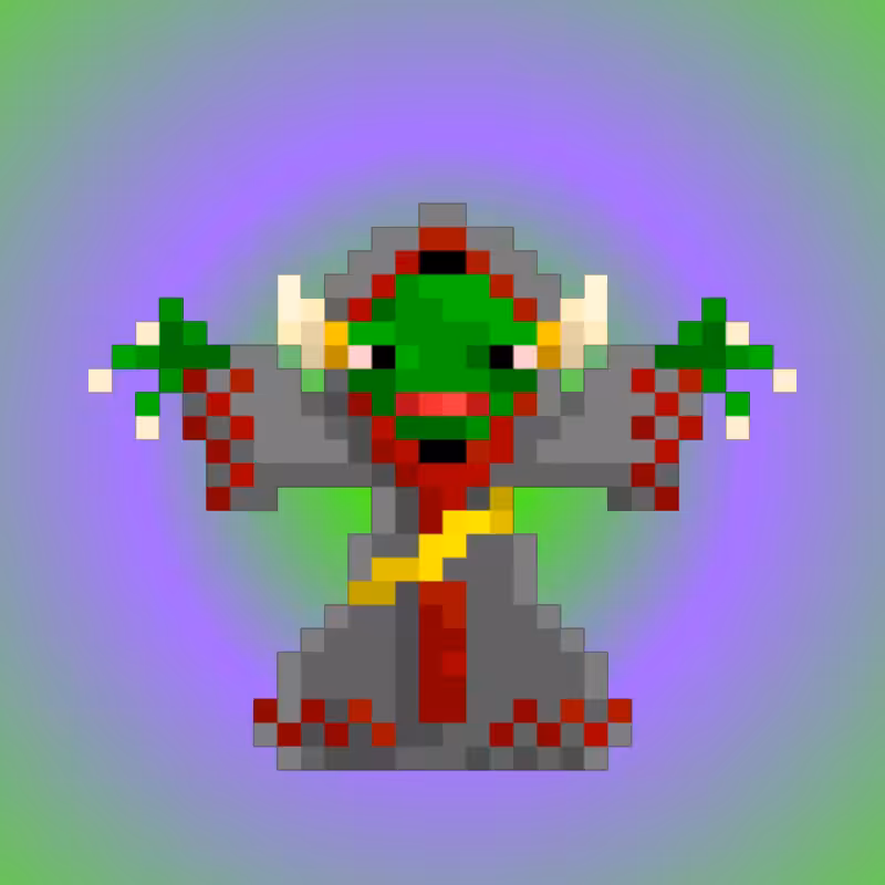 smol sacrifices #1075