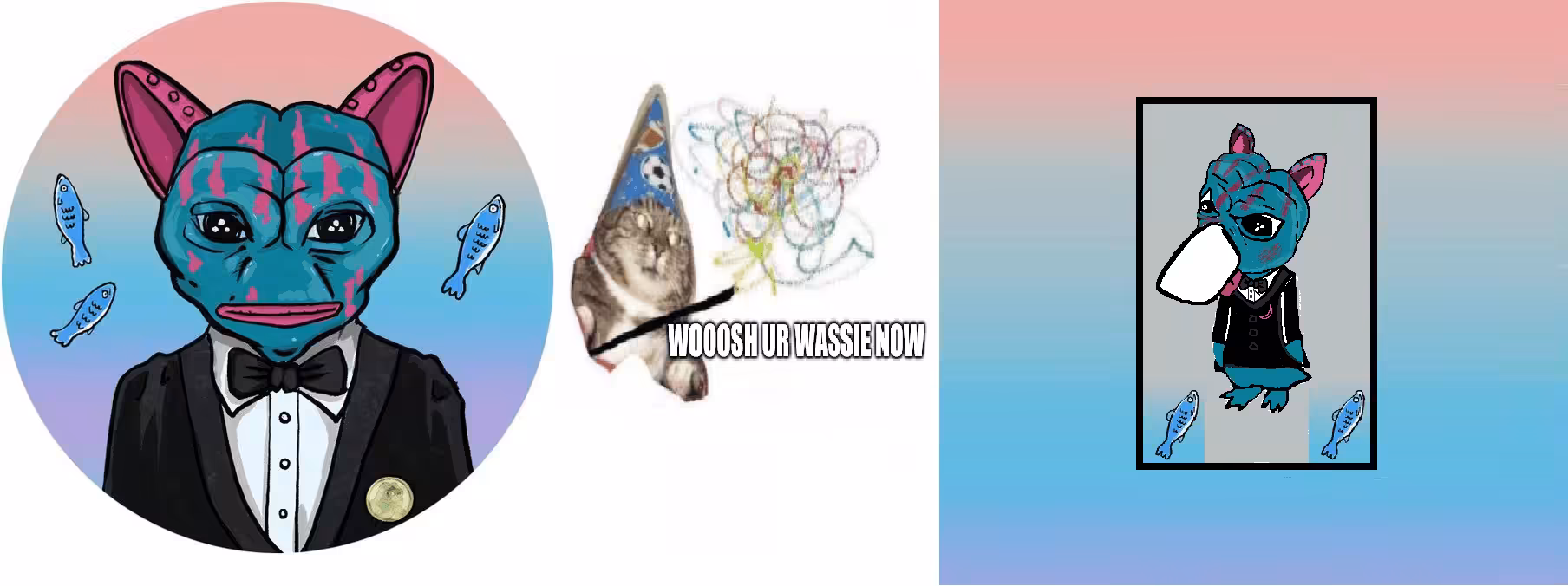 MILOKNOWZ
