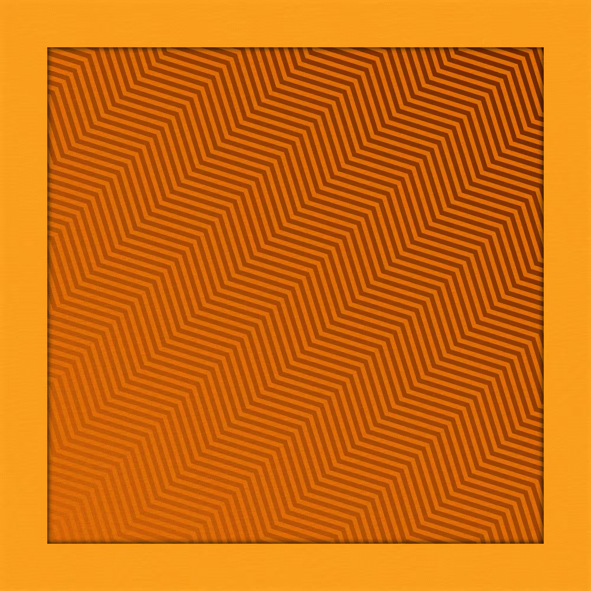 ZigZag #101