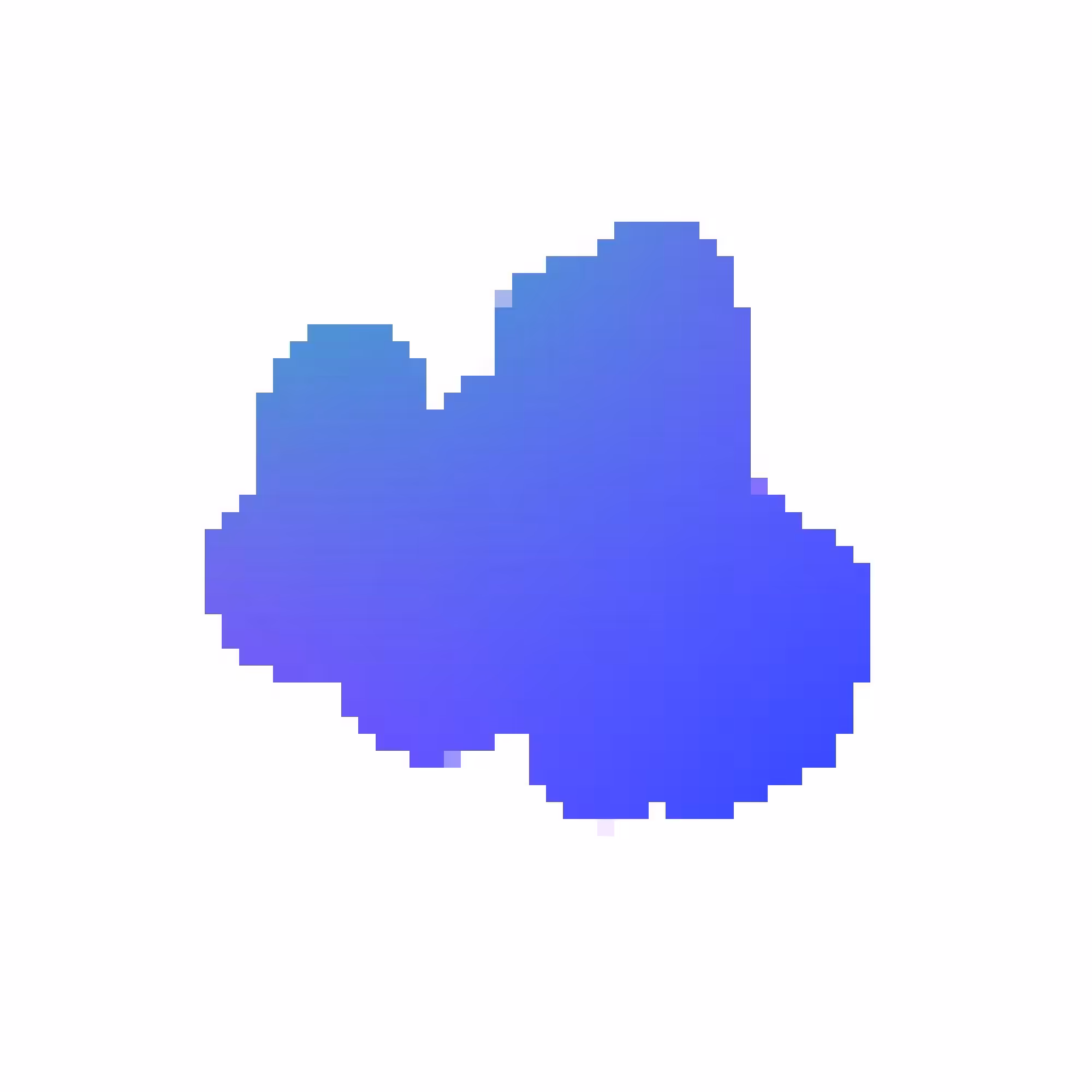 BASE SQUIGGLES #2039