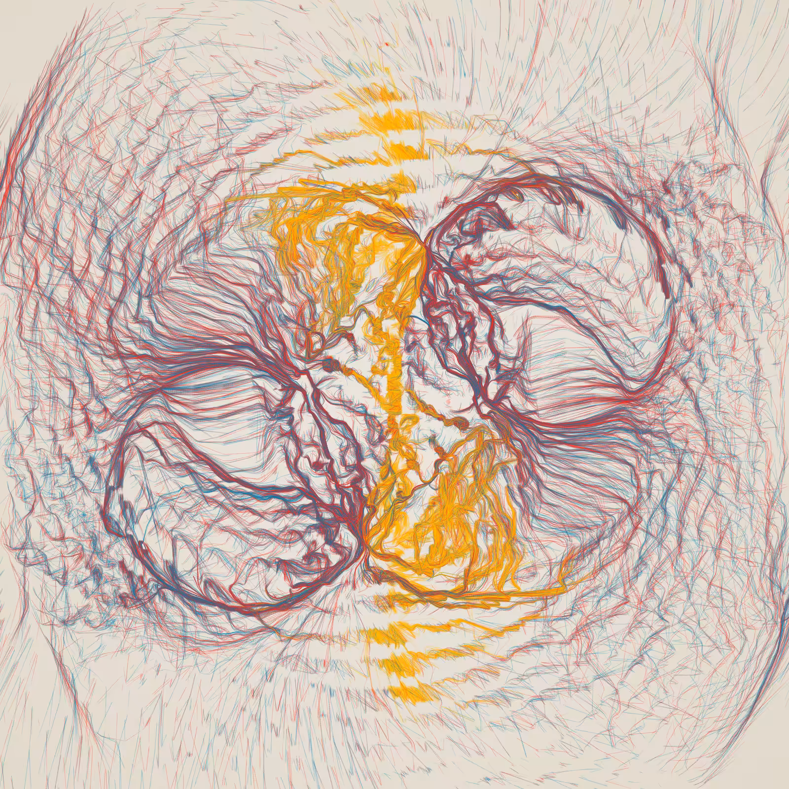 Dendrites #592
