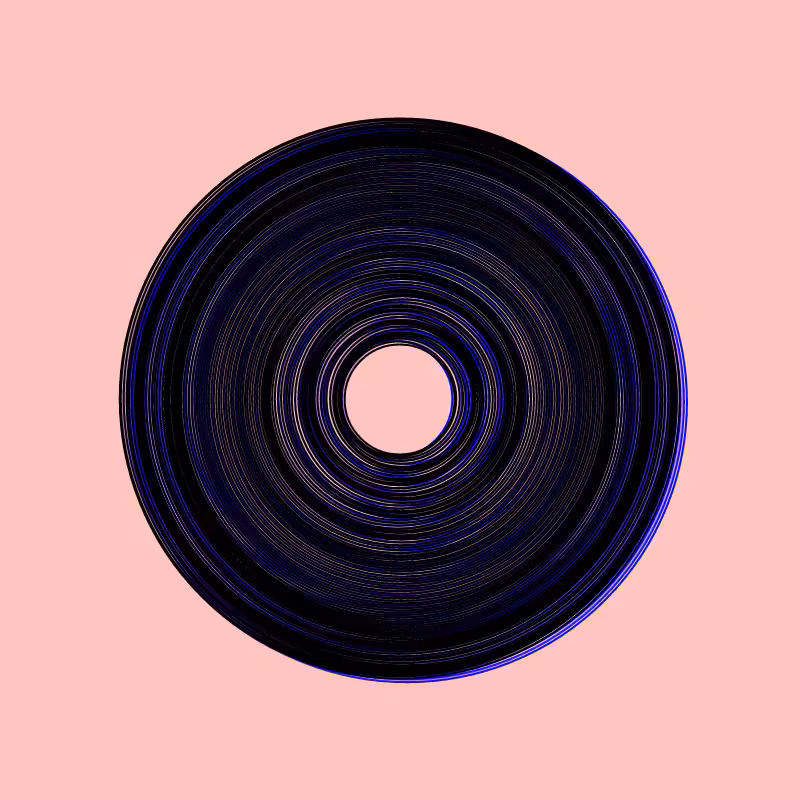 Rondelle, Listen #121