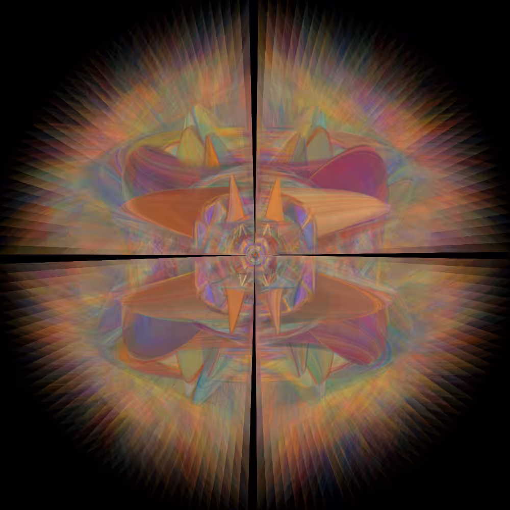 =DMT= #355
