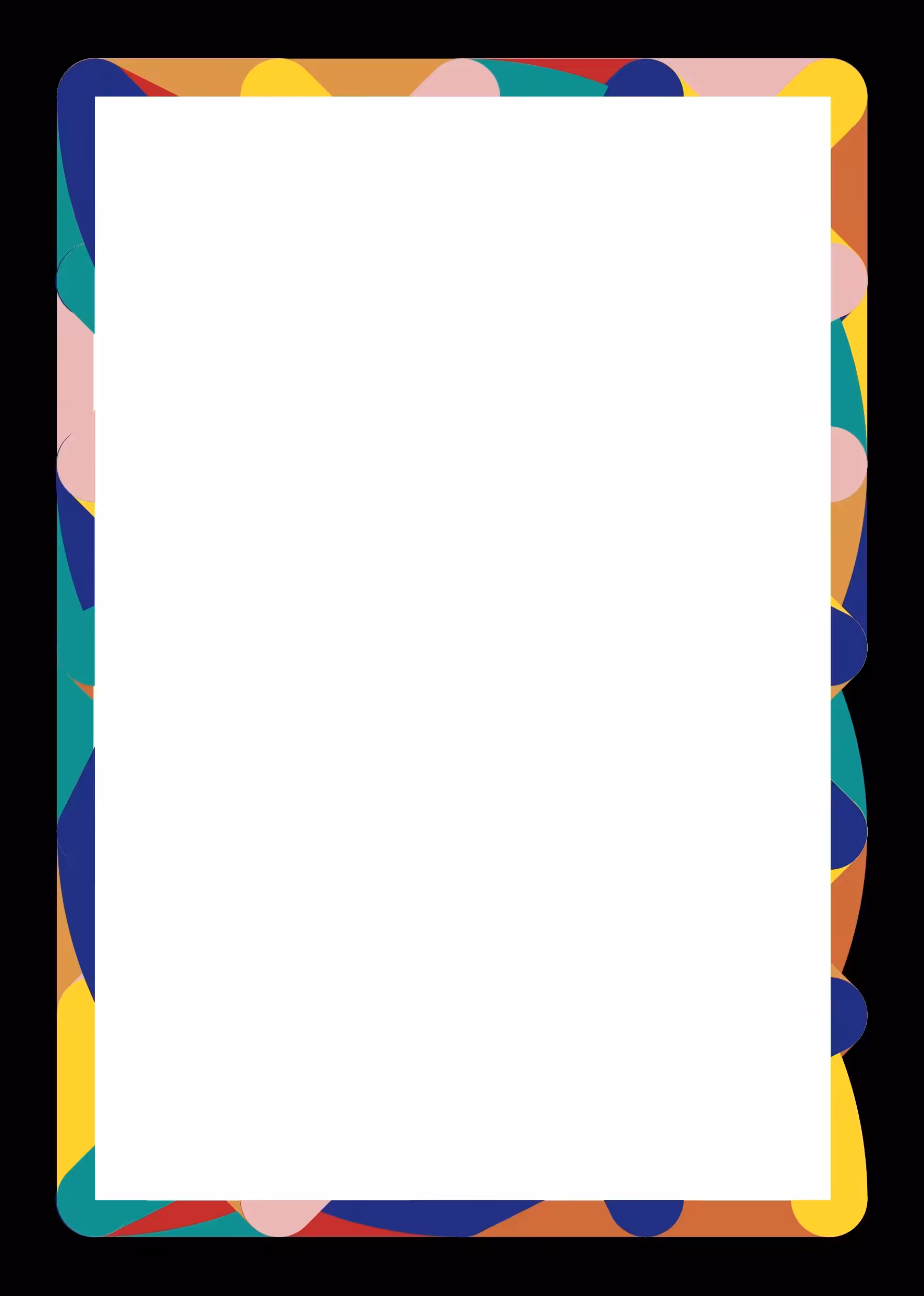 Accumulation72[7c]Upstream