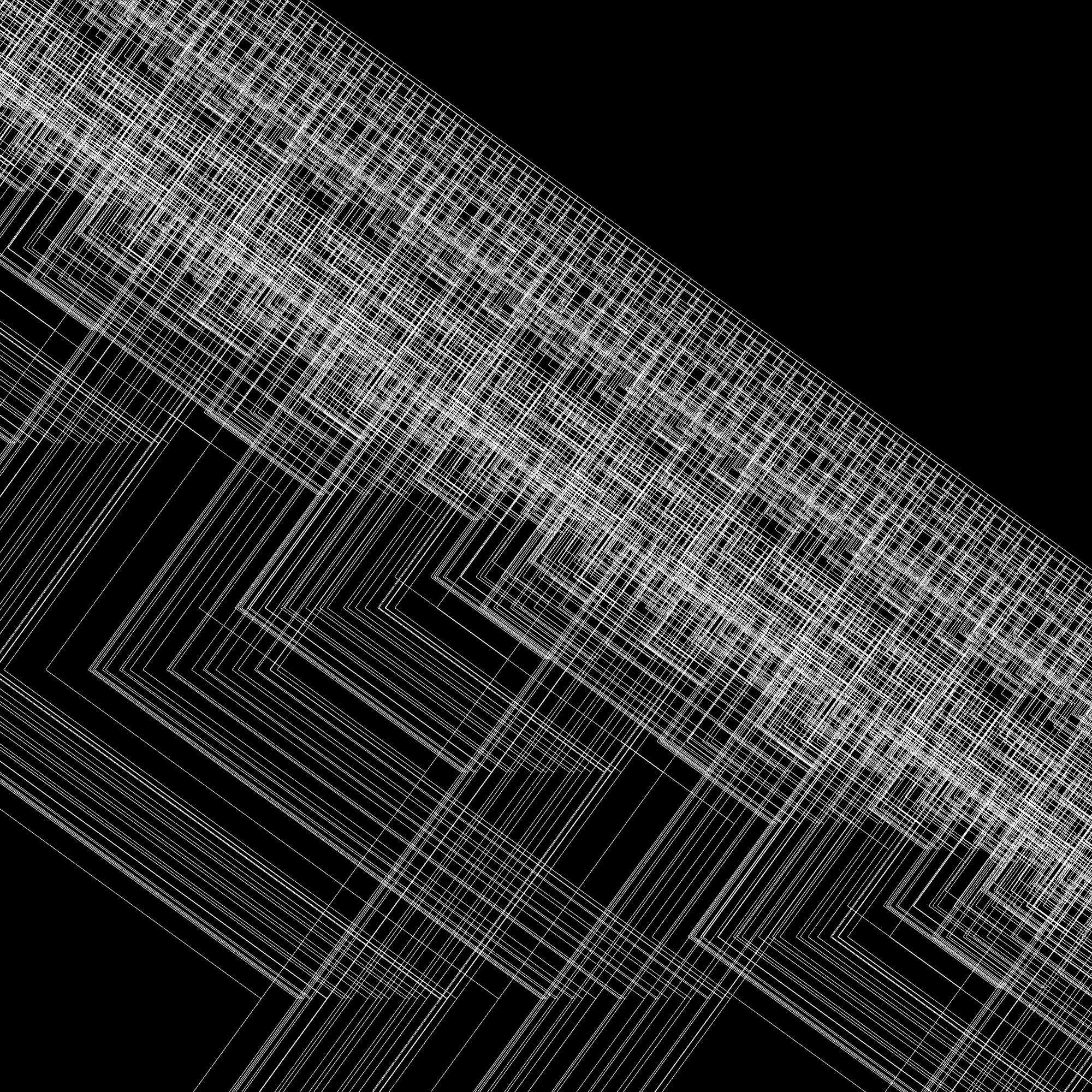 Recursion 1130  #50