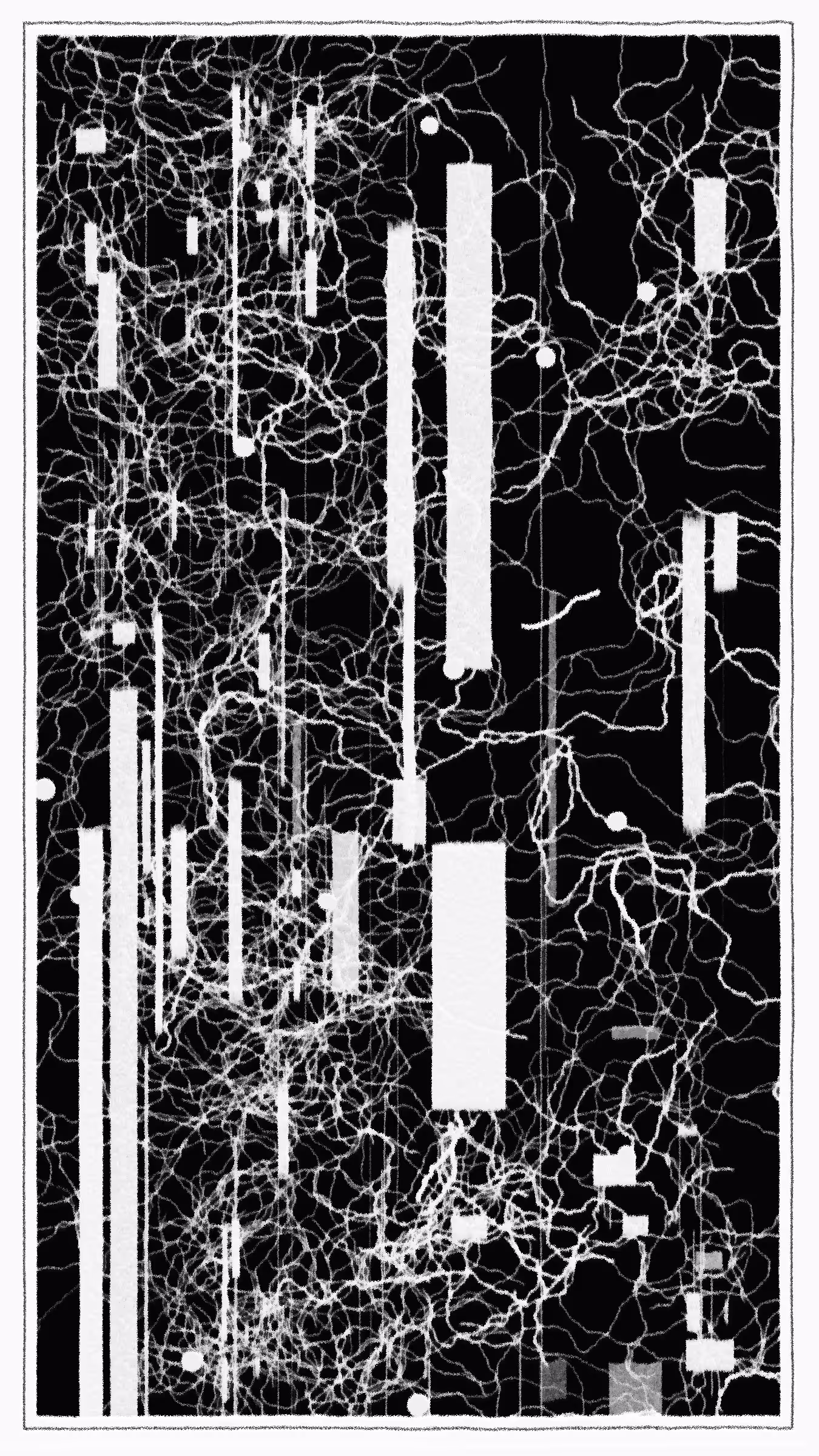 aaa #9