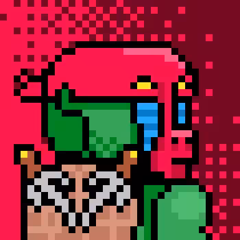 TMT #069