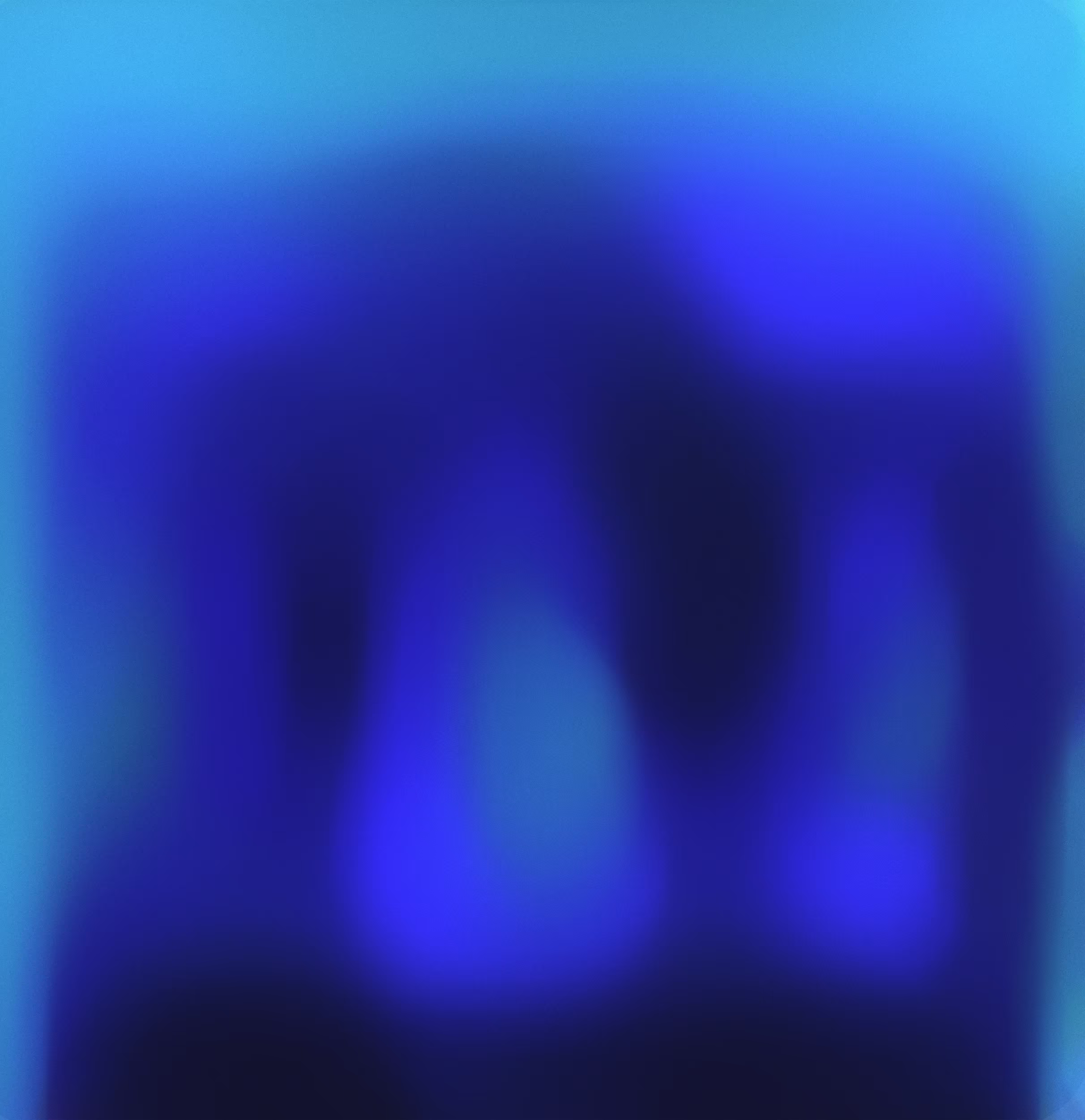 blue-01