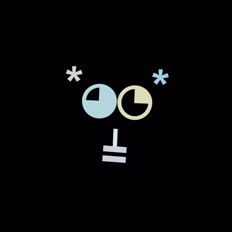 ascimoji #1006
