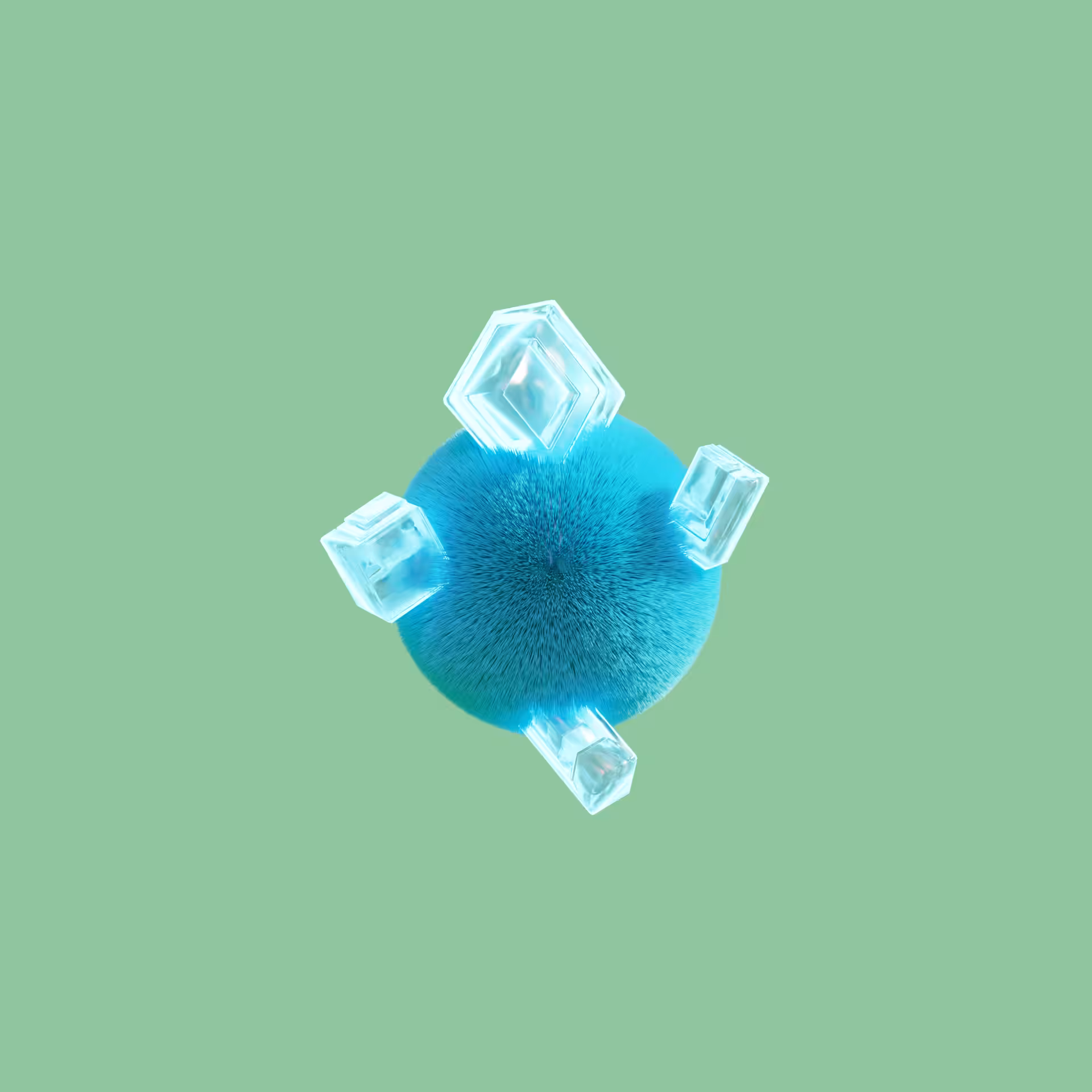FrosT