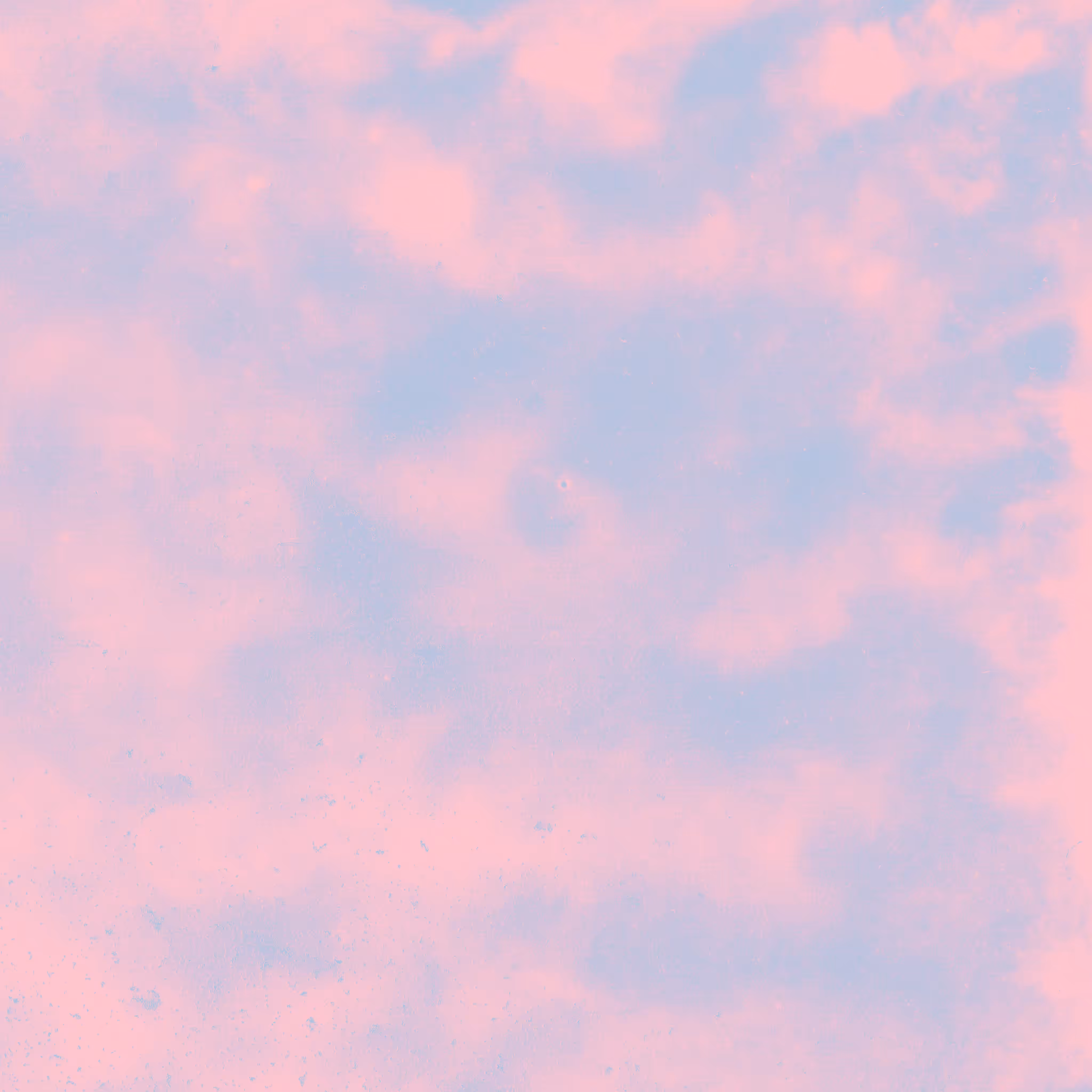 Four_Elements-Air_28