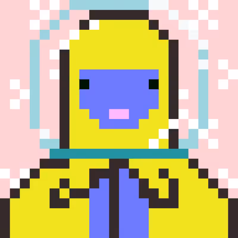 fx_umanos #79