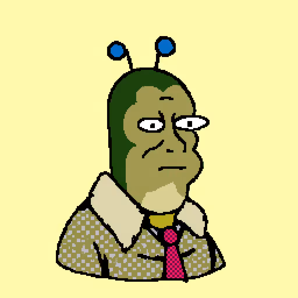 ByteSludge