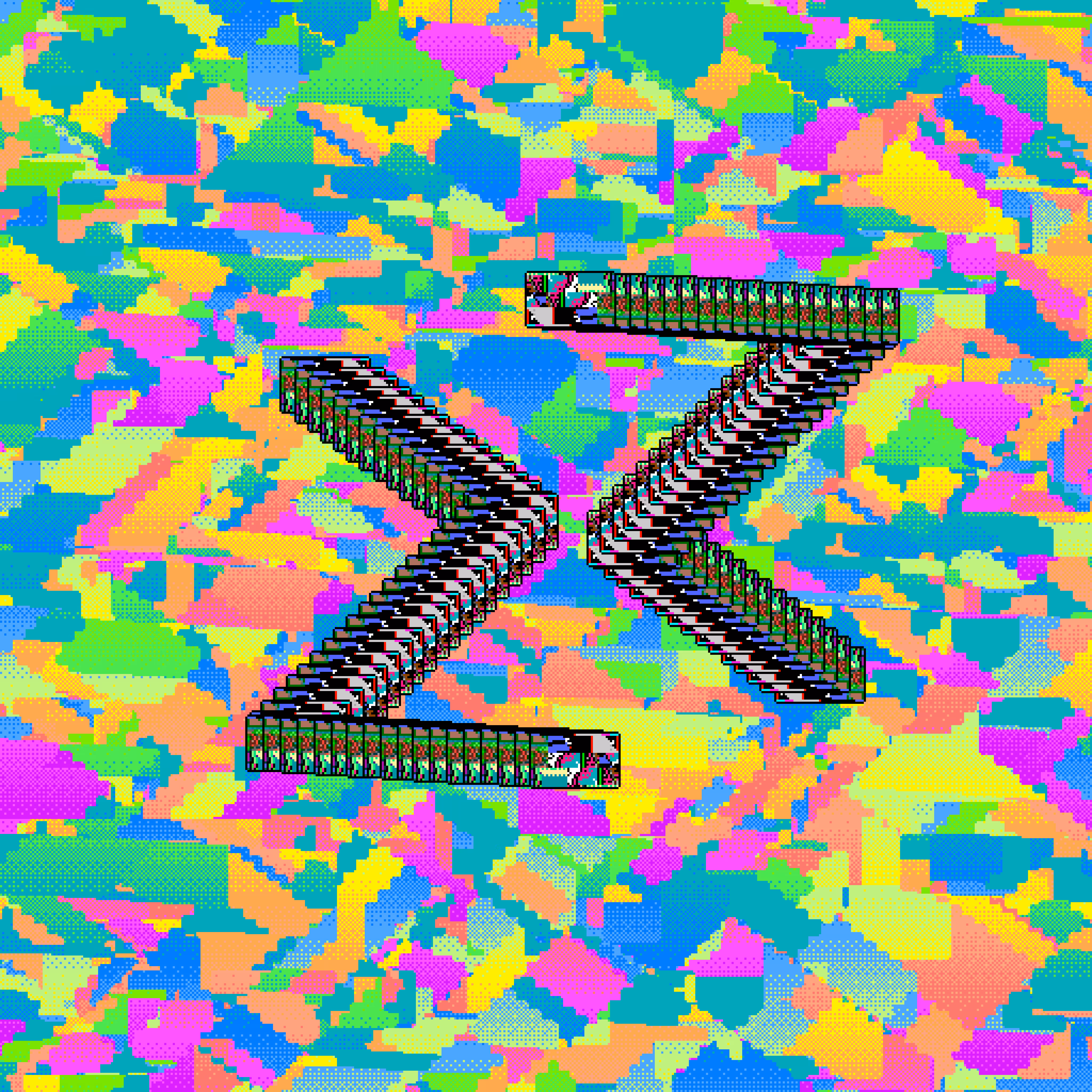 Fractal_Roads