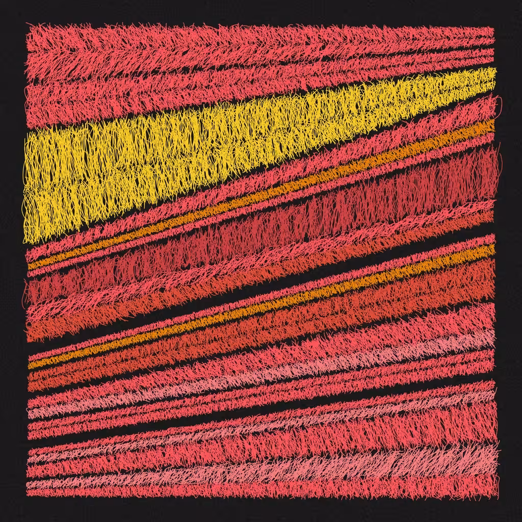 Joy Division #232