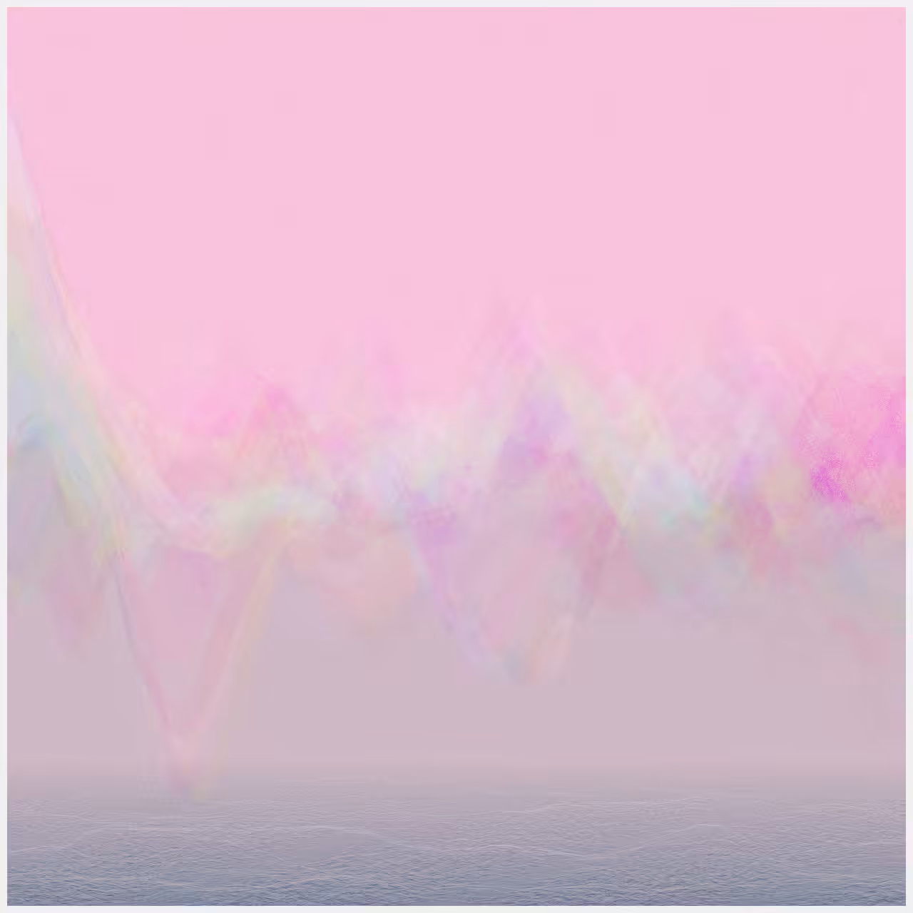 Wonderland #56