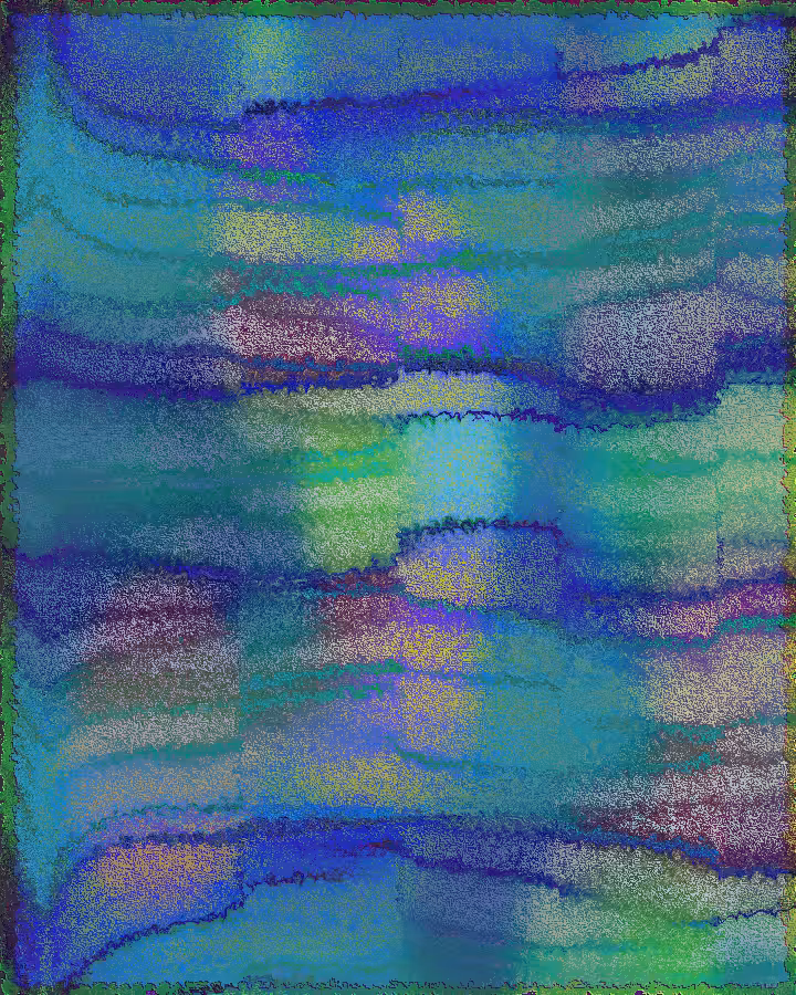 D-fusion #31