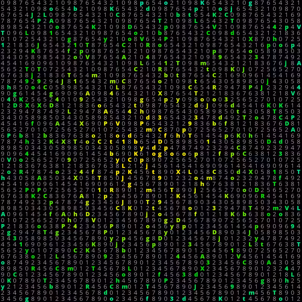 USCII #201