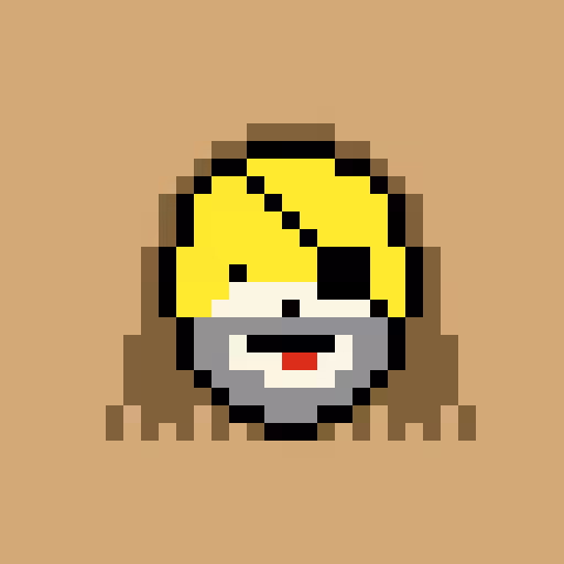Token_Eric_074