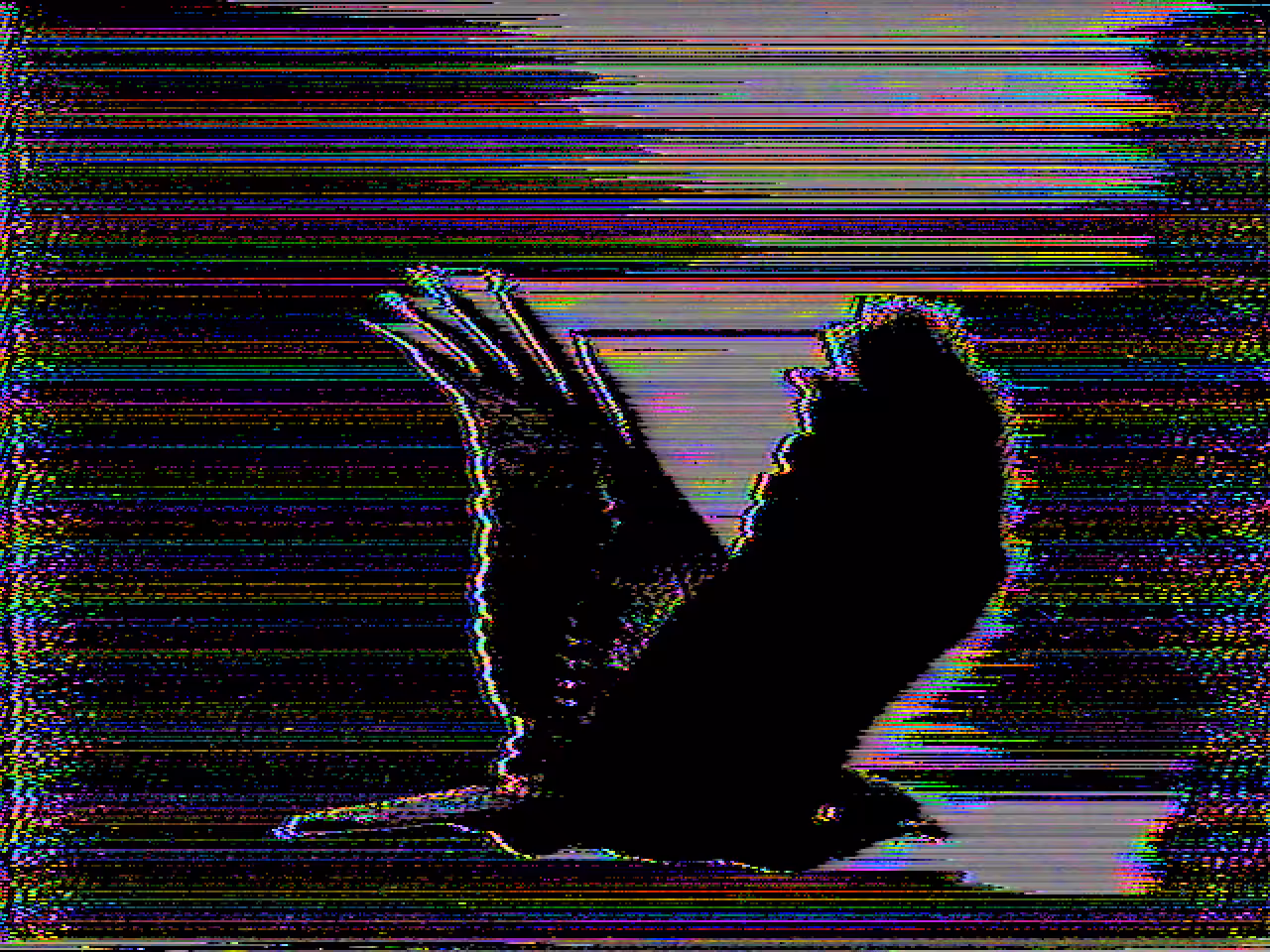 N0132