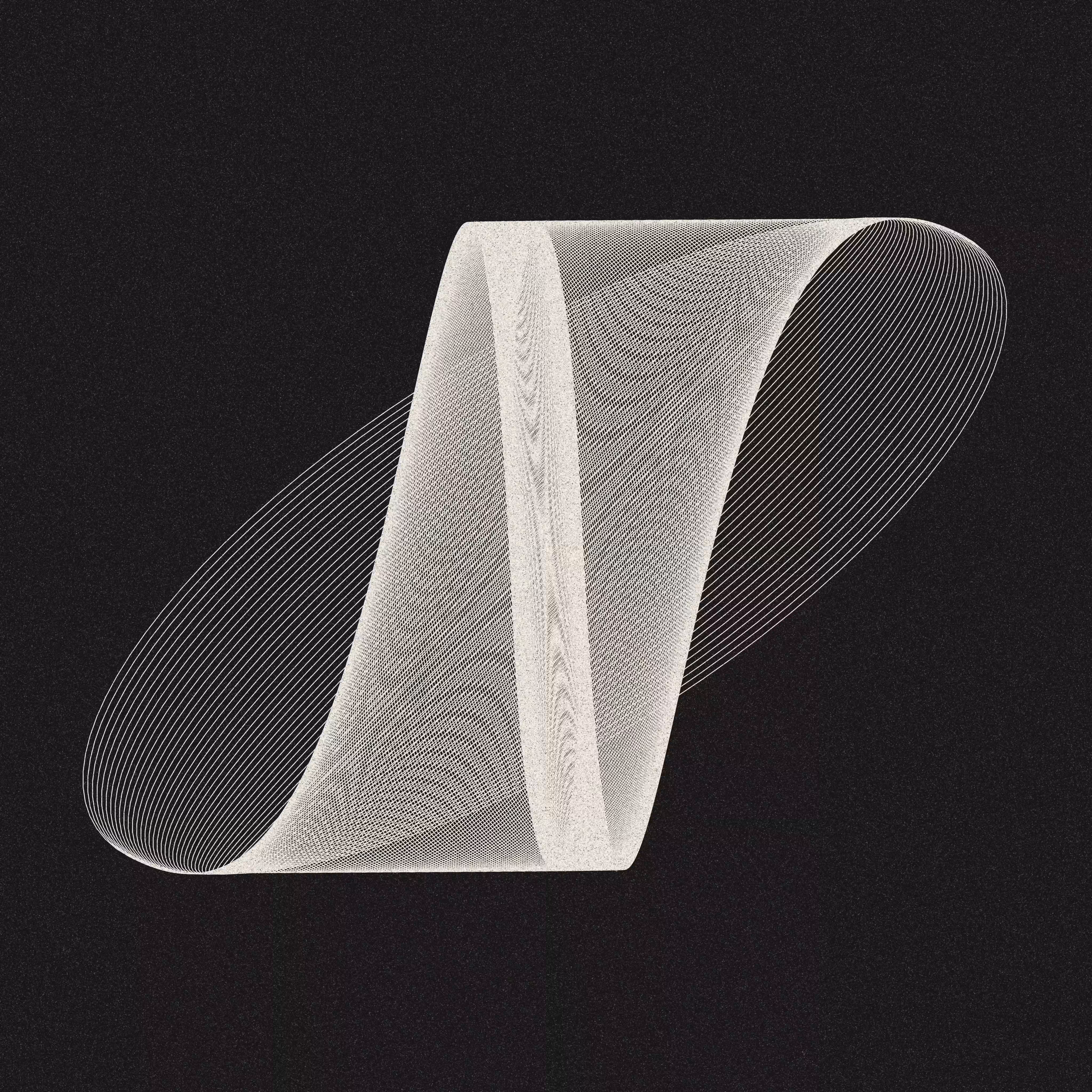 Pendulum #29