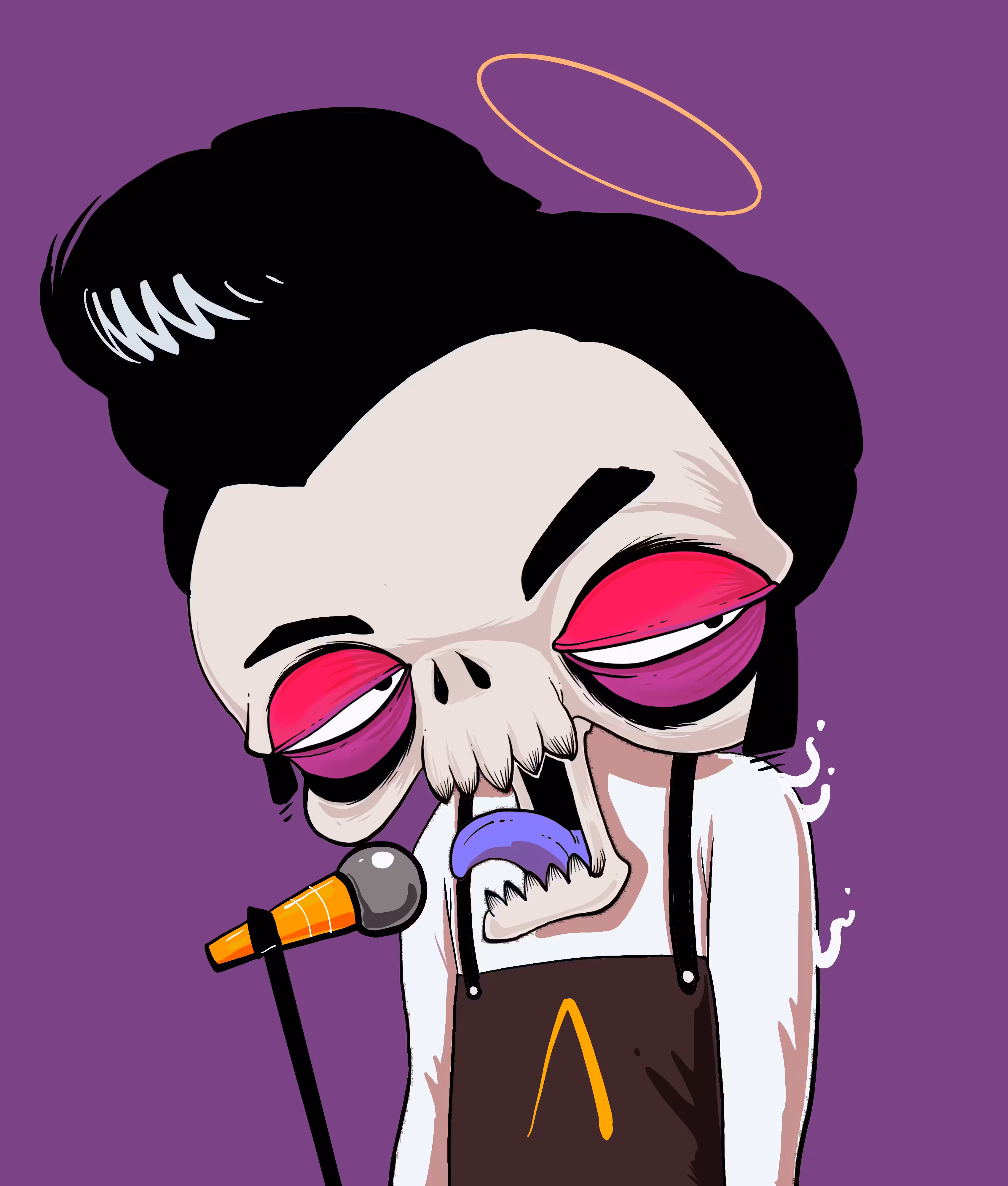 kookkoo021